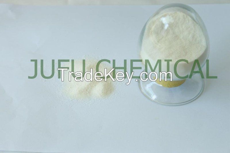 Mortar Additives Polycarboxylate Powder