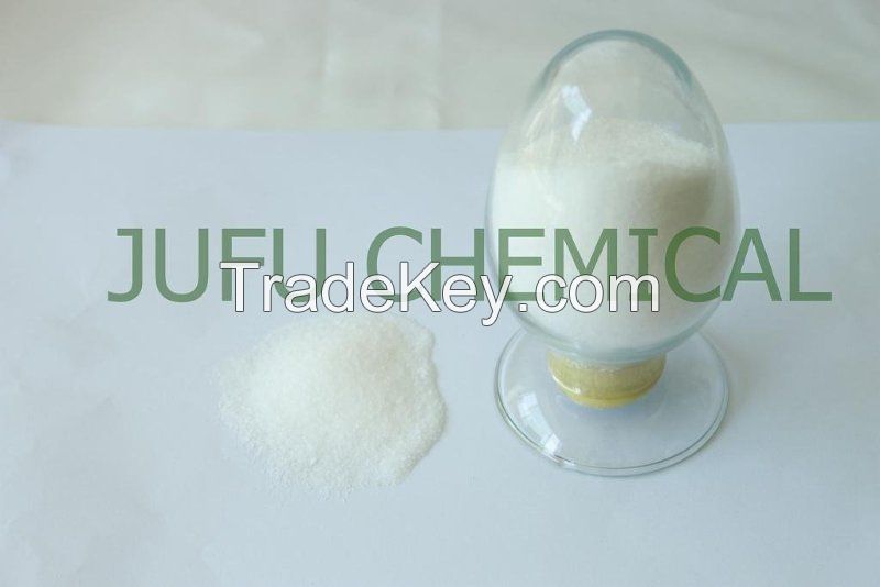 Concrete Retardant Sodium Gluconate 99%