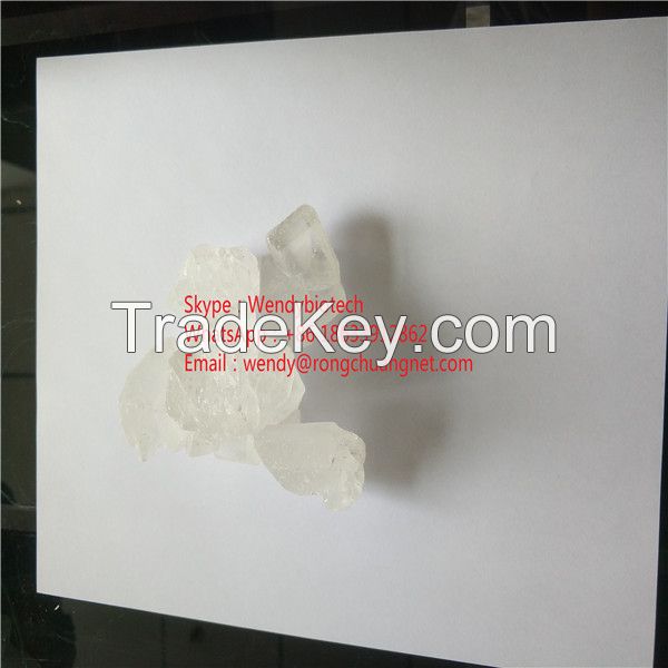 Hot sale  Bk-ebdp bkebdp with lowest price