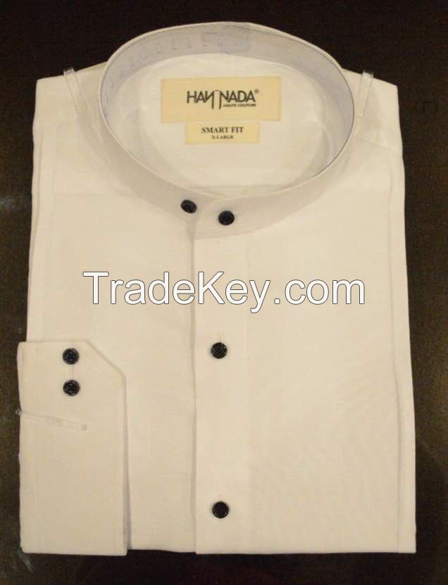 cotton shirts