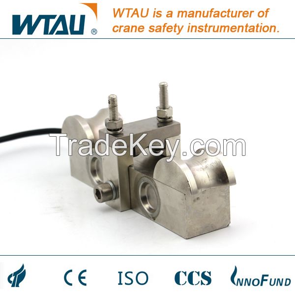 PY type load cell and weighing sensor