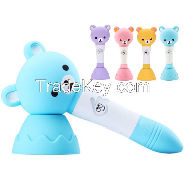 Mutil function kids reading talking pen