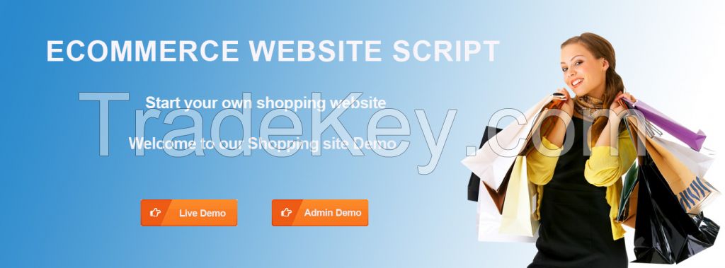 Believing these PHP Shopping Cart Keeps You From Growing