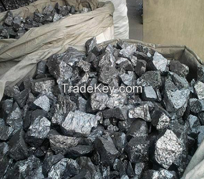 HIgh Quality Silicon Metal 441 Grade 