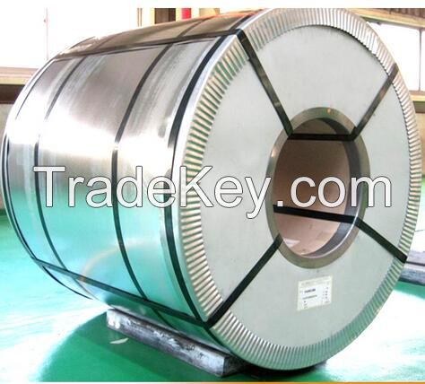 Grade 201 202 301 mirror finishing stainless steel sheet/coil