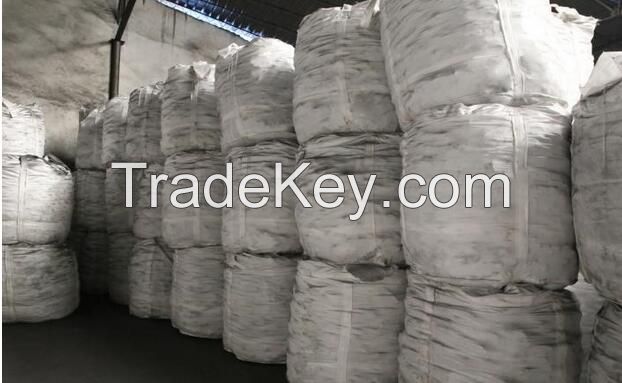 Hot Sales of High Purity Silicon Metal 441#, 553#, 2202#, 3303#