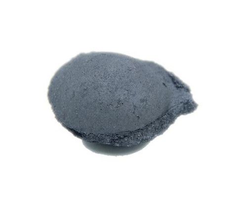 Silicon Briquette Manufacture from China 