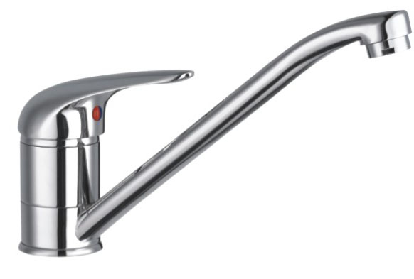 High Quality Kitchen Faucet
