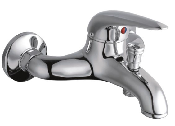 High Quality Bath Faucet