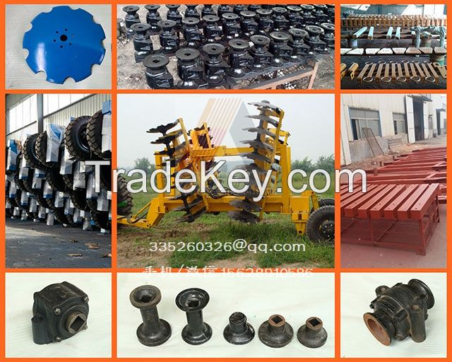 disc blade,harrow blade, disc harrow spare part, disc plow blade, harrow blade