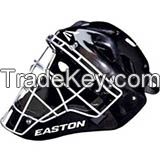 Easton Youth Stealth SE Catcher&#039;s Helmet