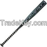 Mizuno Covert Senior League (-9) Baseball Bat 