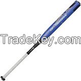 DeMARINI CF9 Fastpitch (-9) Softball Bat 