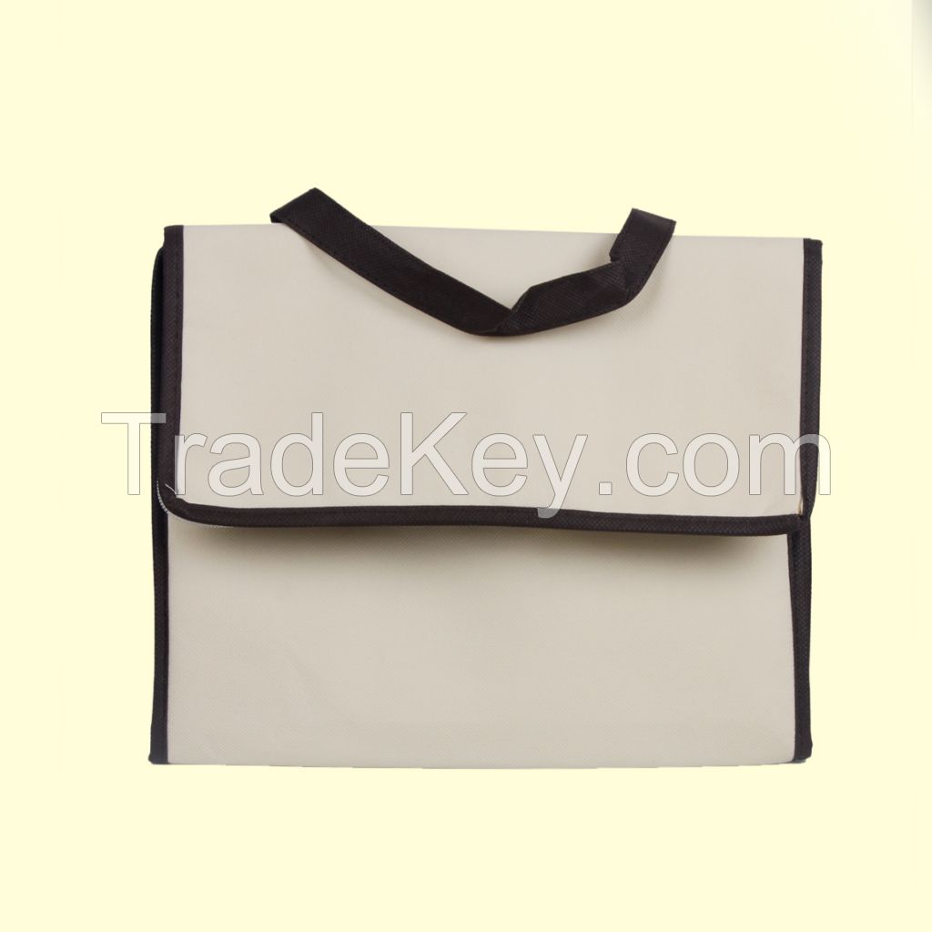 Cooler Bag , Picnic Bag, Lunch Bag, Ice Bag , Promotional Bag