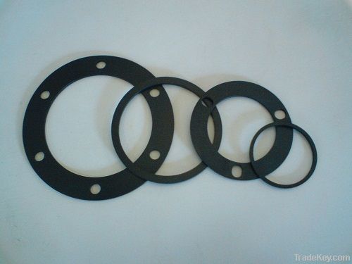 rubber gasket, rubber o ring, rubber seal for industrial