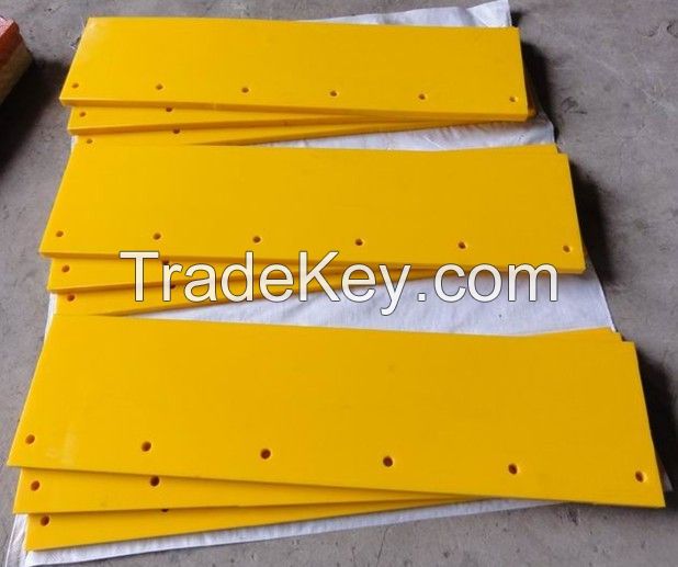 hot sales products polyurethane scrapper 