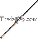 Fenwick Aetos Casting Rods 