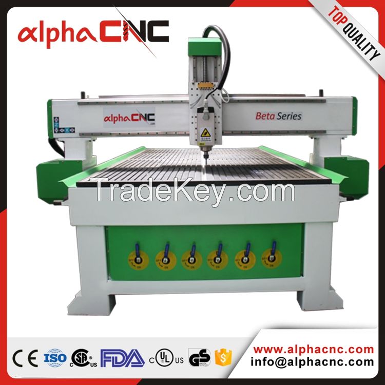 20% discount!!! ABP-1325 4*8ft 1300*2500mm 4th axis rotary axis mach 3 dsp controller cnc router for wood acrylic mdf whatsapp 008654562877