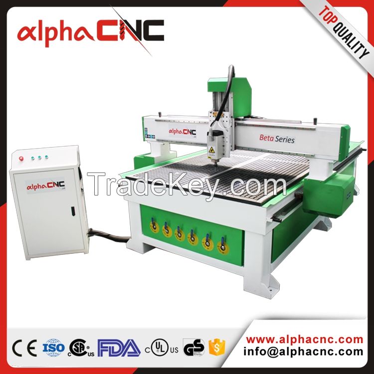 20% discount!!! ABP-1325 4*8ft 1300*2500mm 4th axis rotary axis mach 3 dsp controller cnc router for wood acrylic mdf whatsapp 008654562877