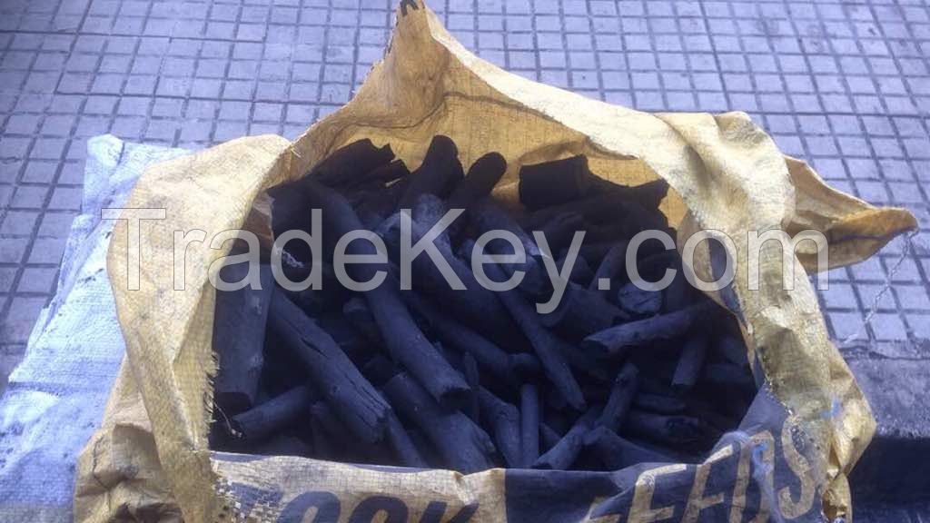 SHISHA CHARCOAL