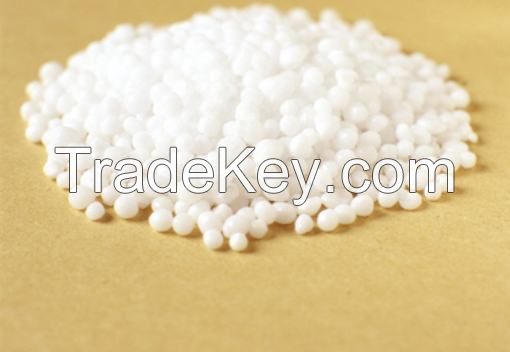 Quality Agricultural grade and Industrial grade Urea N 46%