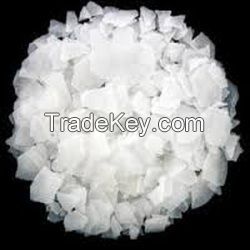 Caustic Soda 99% for oil industry/for oil refining