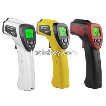 Forehead InfraRed Thermometer