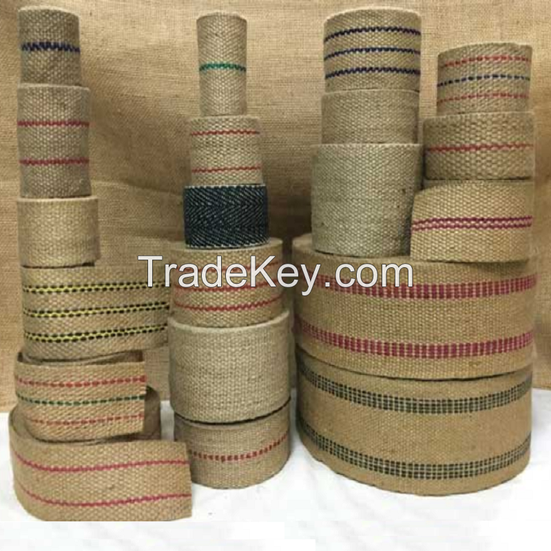 100% Natural Sisal Rope