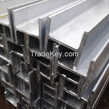 Metal Structural Light H-Beam Roof Steel,curved roof design structural steel shed,hot rolled i /h beam used in structural