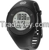 Soleus GPS One Watch 