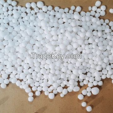 Urea fertilizer 46% Granule