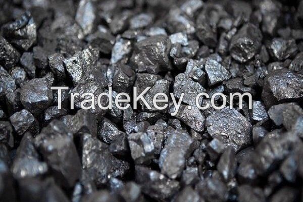 Iron Concentrate 