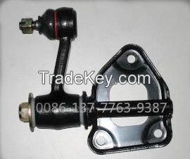 Idler Arm MR241030 MITSUBISHI