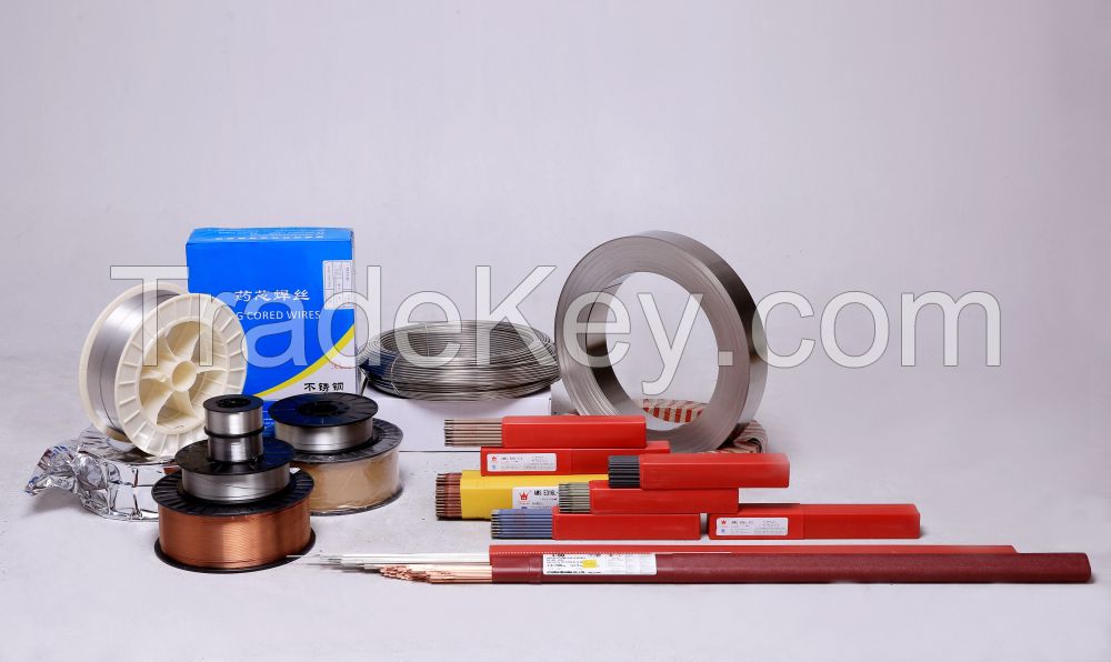 AWS ER70S-6 SG2 WELDING WIRE