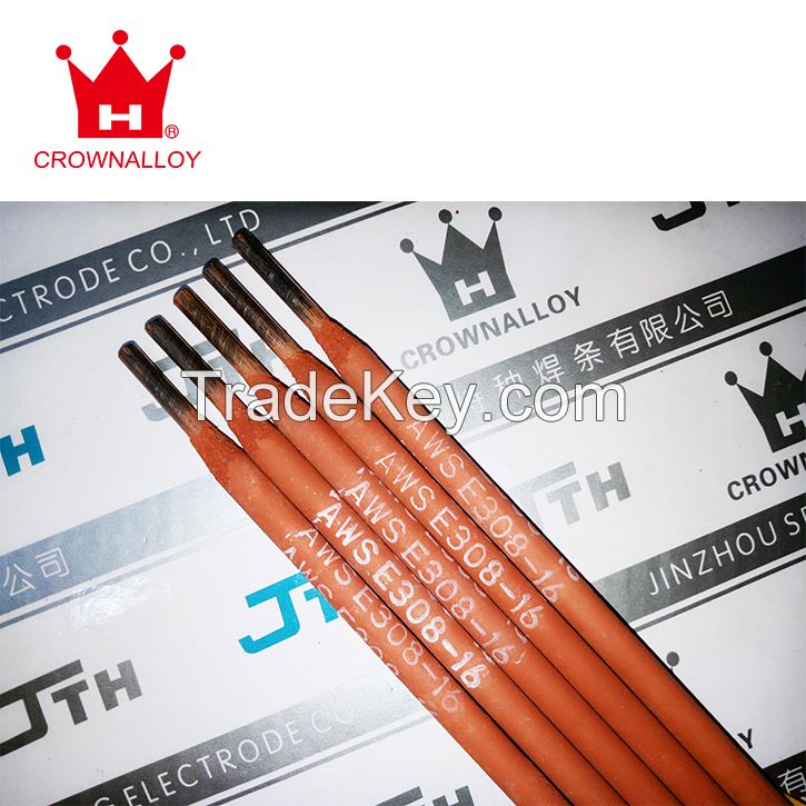 AWS E6013 E 7018 welding rods welding electrode