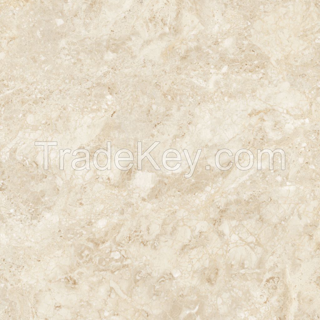 ceramic marble tile