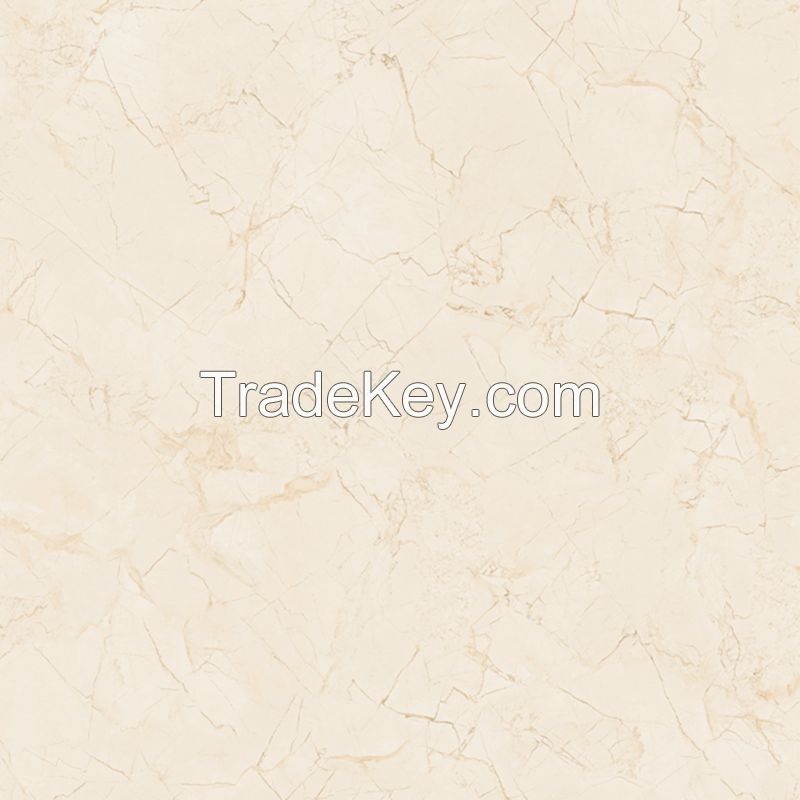 porcelain tile