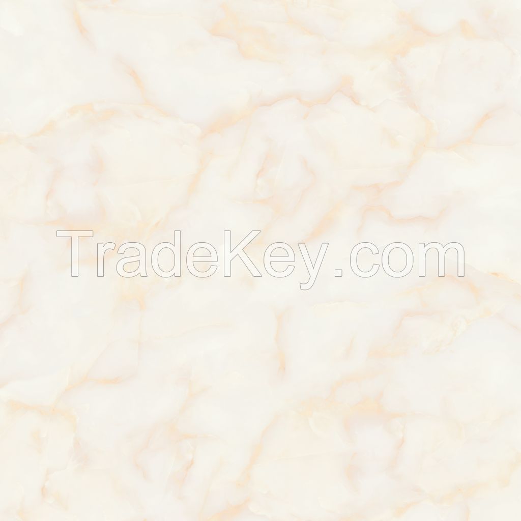 porcelain tile