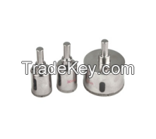 diamond core drill bits for marble