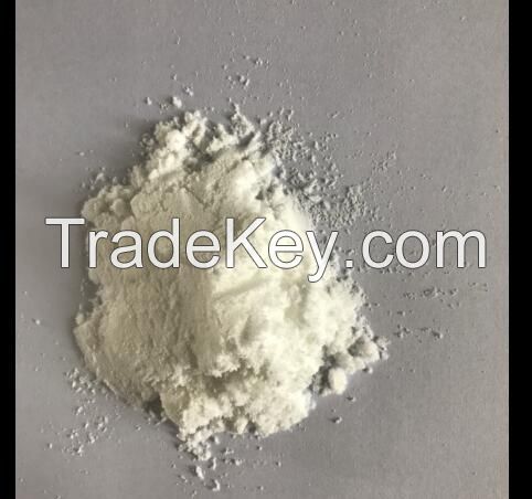 Zirconium sulphate