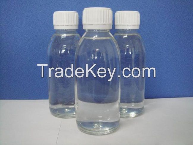 Potassium zirconium carbonate