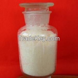 oxalic acid 99.6% China factory industrial grade cheap price