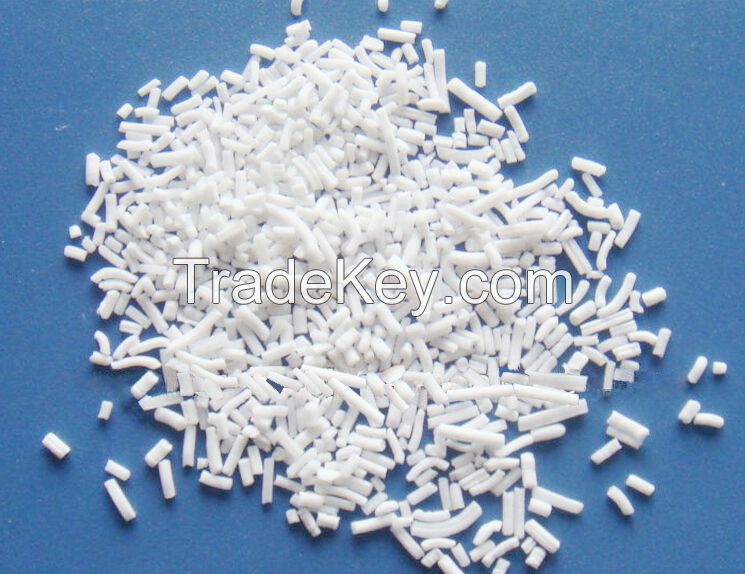 Sodium Lauryl Sulfate (SLS /SDS/ K12)/Sodium dodecyl sulfate