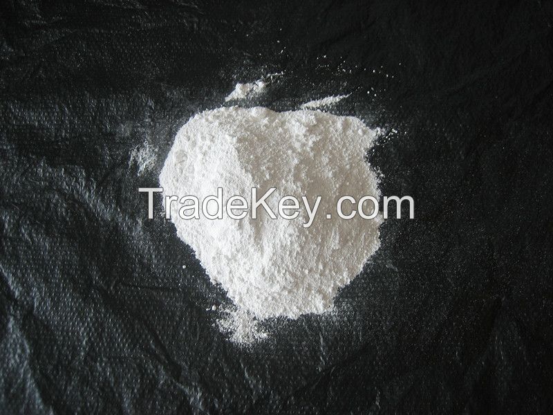 Rutile titanium dioxide similar as TR-92 for paint making chemicals