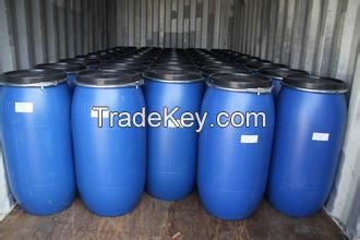 China manufacturer low price daily chemicals sodium lauryl ether sulfate sles 70%