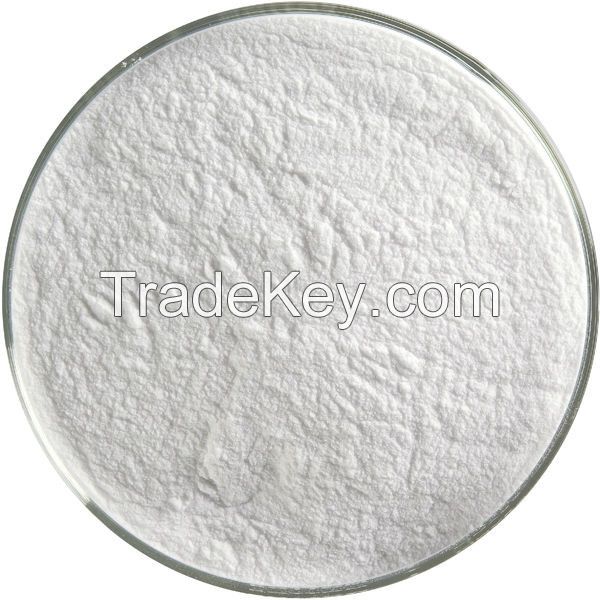 Titanium dioxide for plastic coating and painting