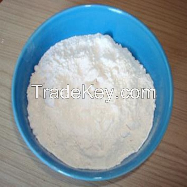 Tio2 Titanium dioxide rutile for paint