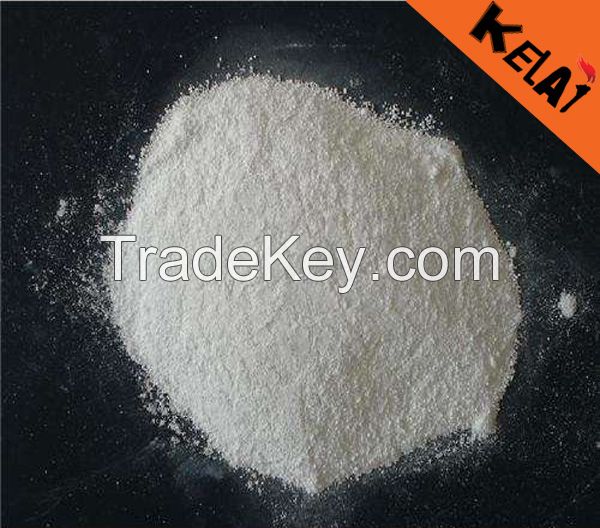 99.8%Min Melamine Powder Urea Formaldehyde Resin