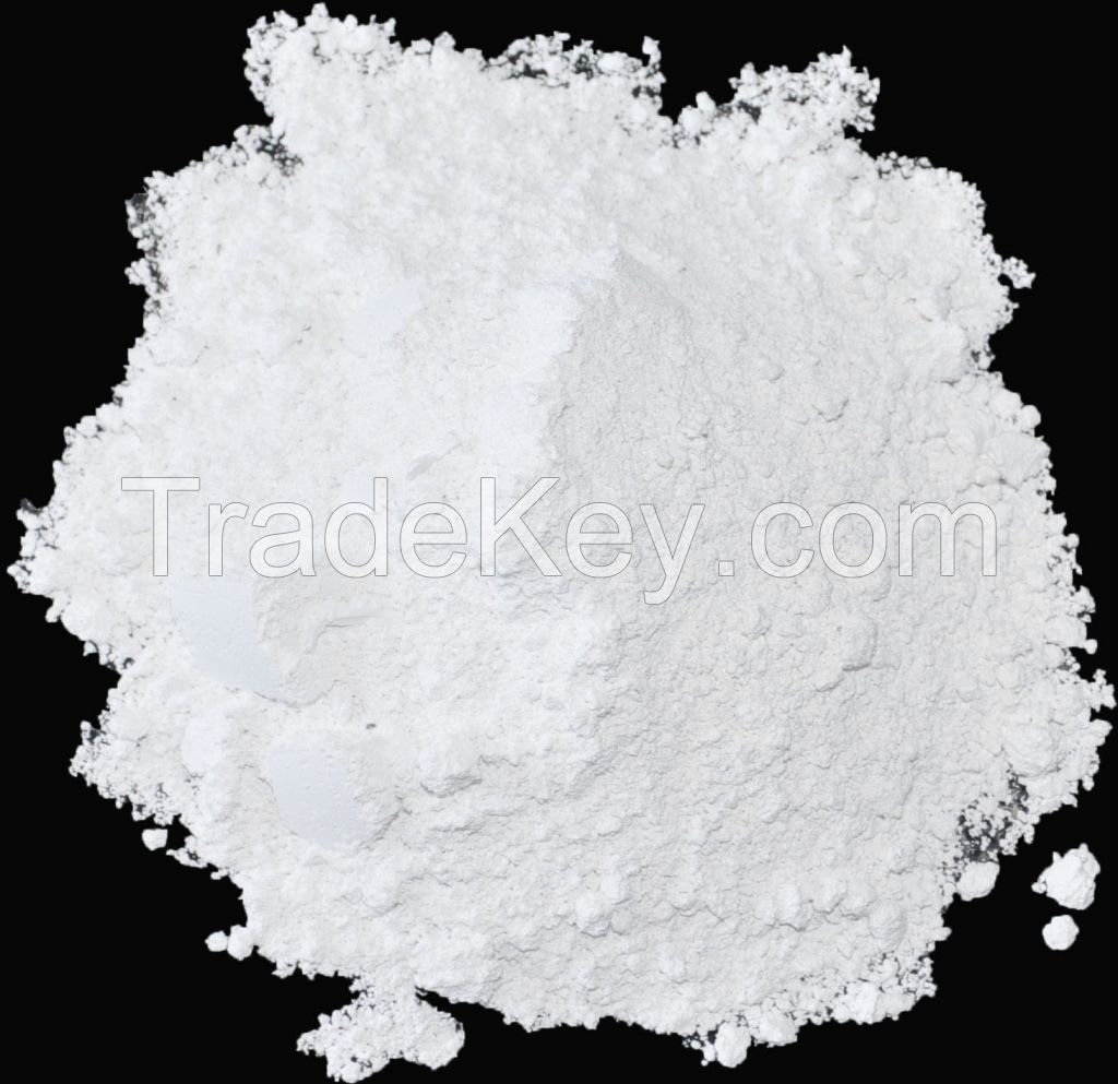 Rutile titanium dioxide similar as TR-92 for paint making chemicals