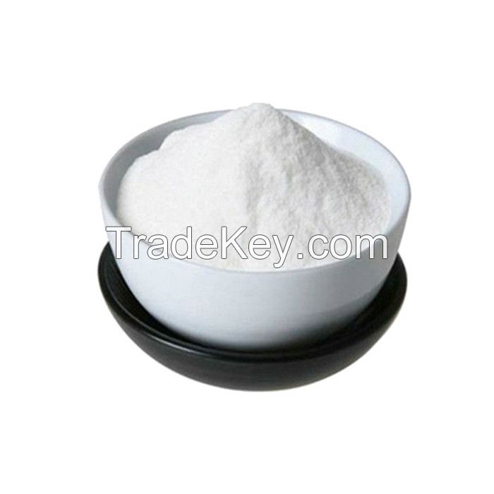 sodium carboxymethyl cellulose CMC powder